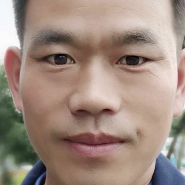 坎坷的人生路的照片
