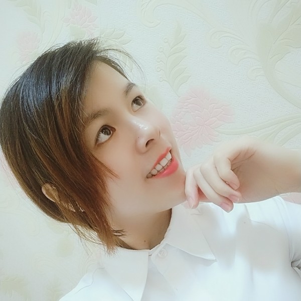 @lvy的照片
