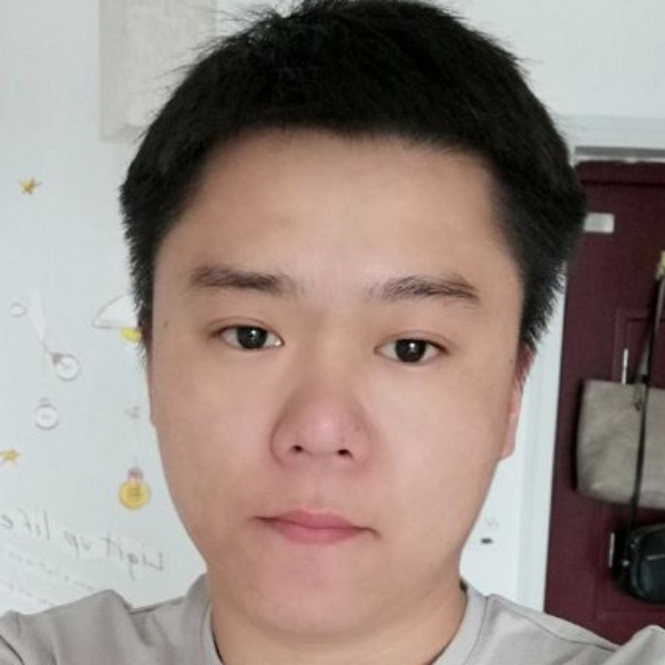 健忘的帽子的照片