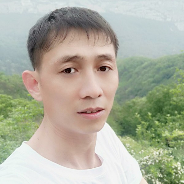 等的就是你的照片