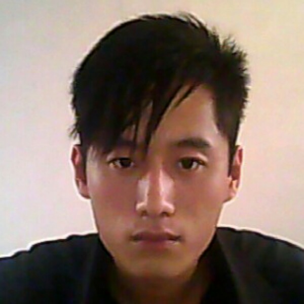 alanjia的照片