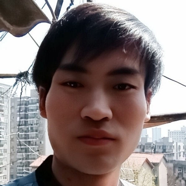 此时花开的照片