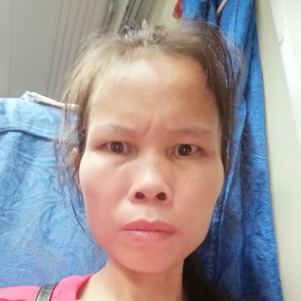 七彩芬芳的照片