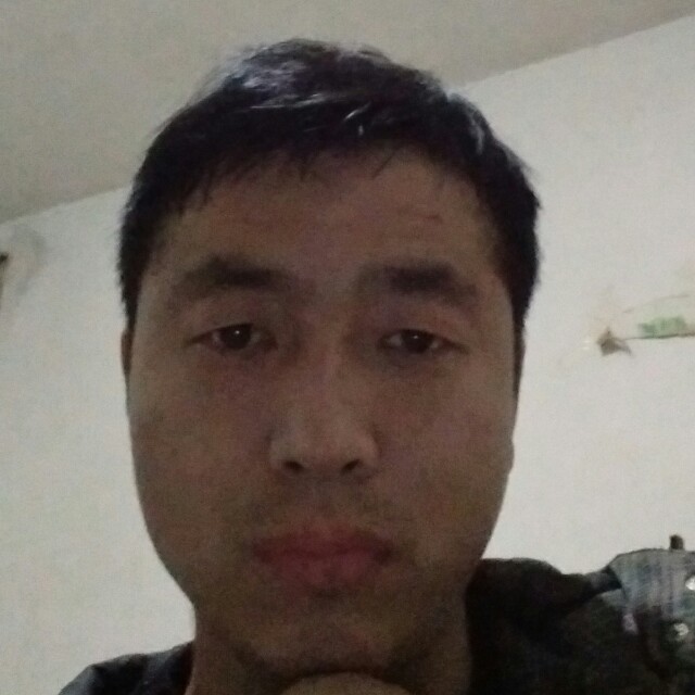 单身哥哥的照片