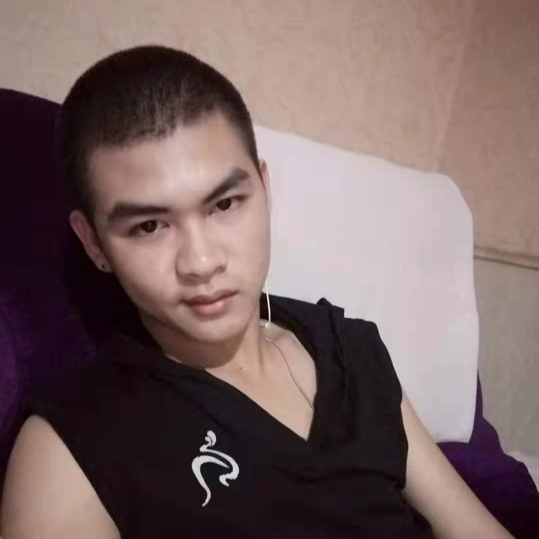 zaiTai的照片