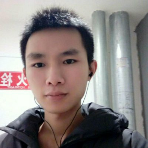 凉面扯简单的照片
