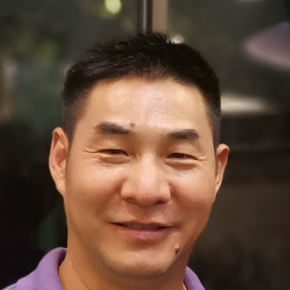 好嘞的照片