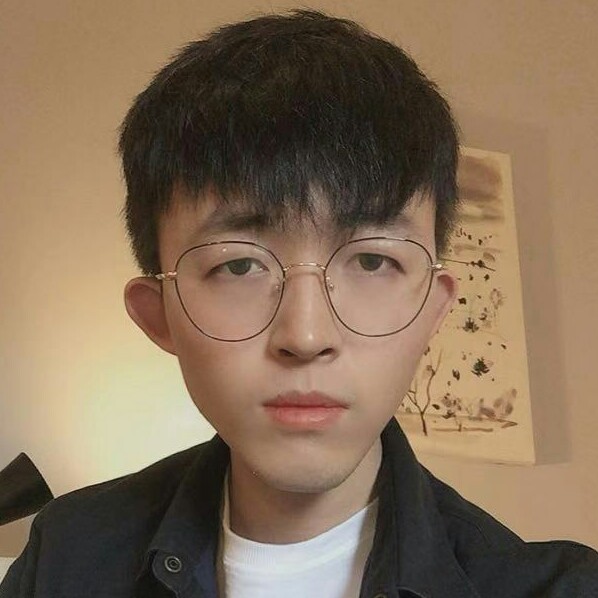 醉熏方小土豆的照片