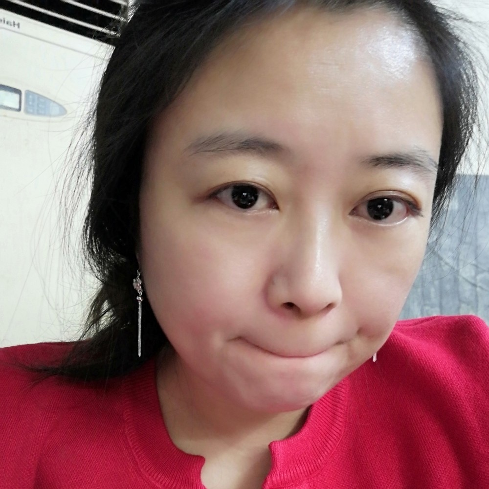 心仪已久的照片
