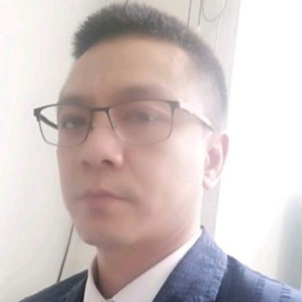 迷住了的照片