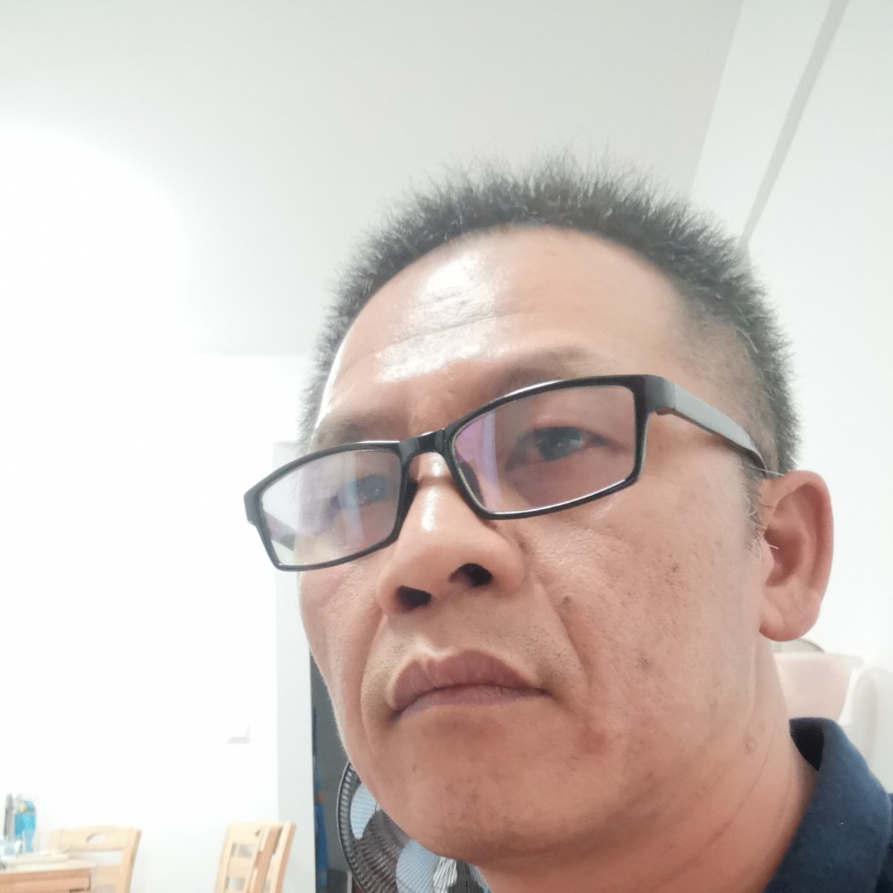 伴我红尘路的照片