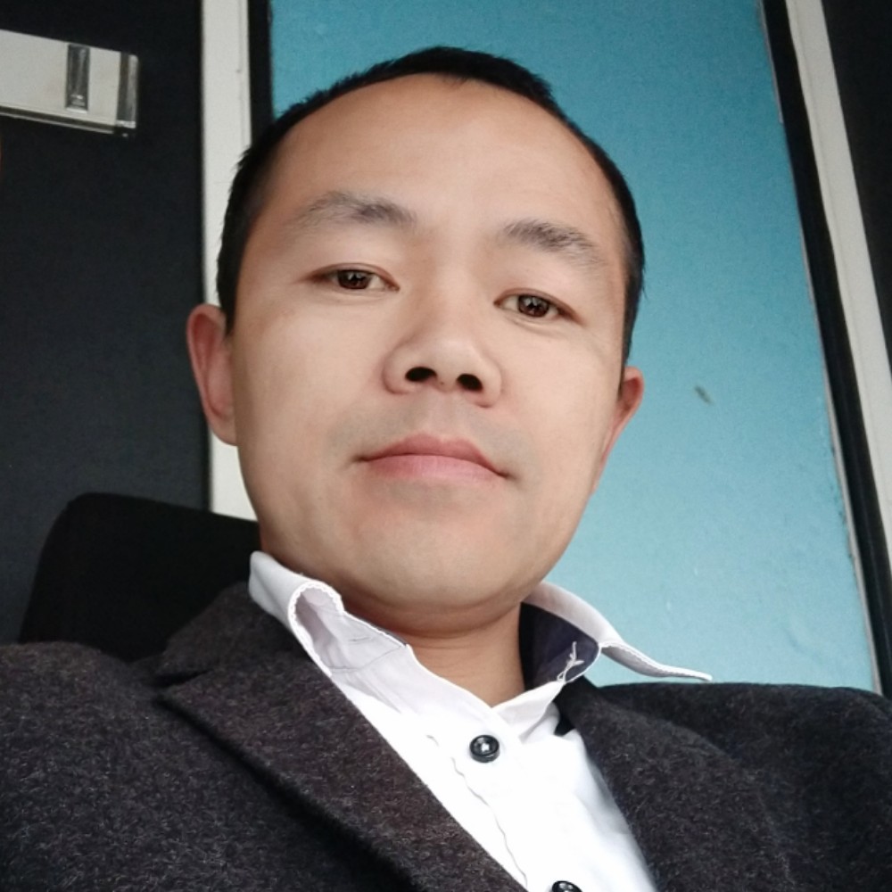 爱情邂逅搞怪的照片