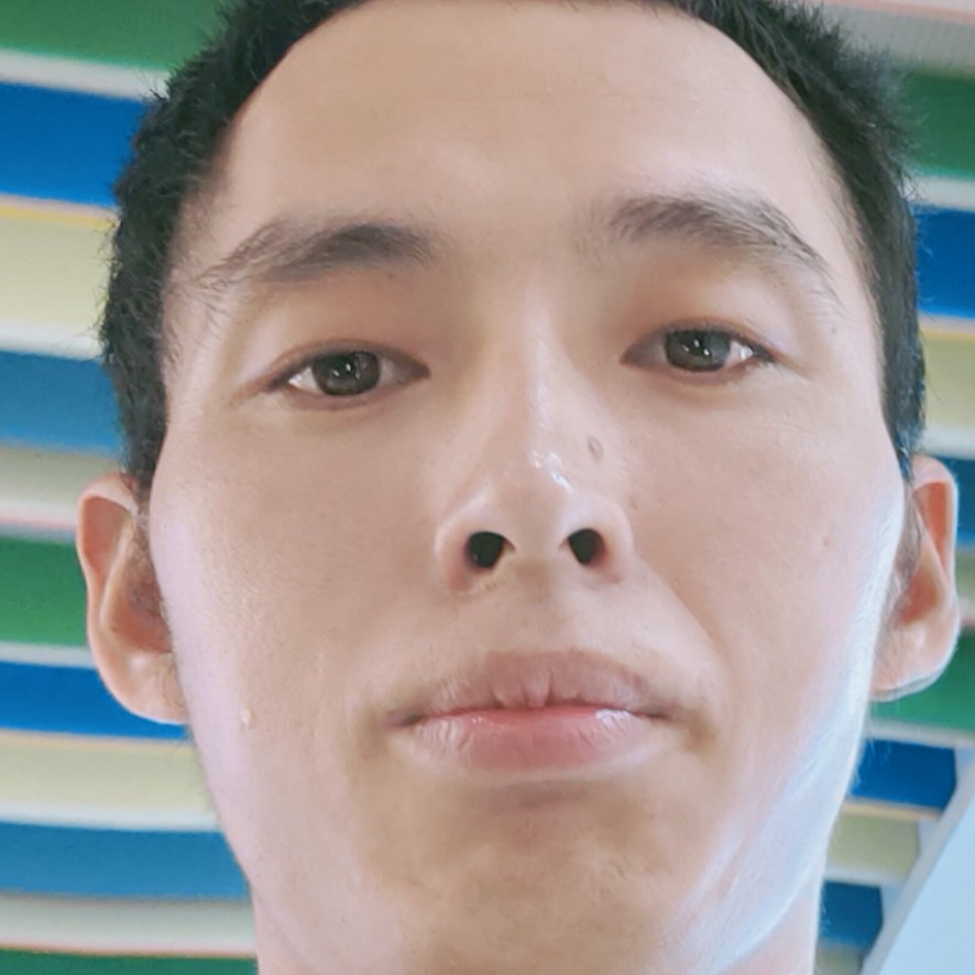 A心心念念的照片
