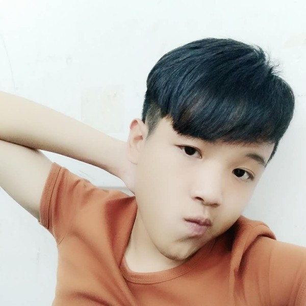 @靓的照片