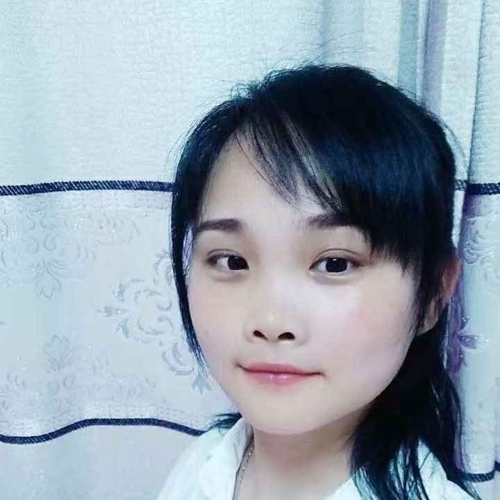 红酒奋斗的照片