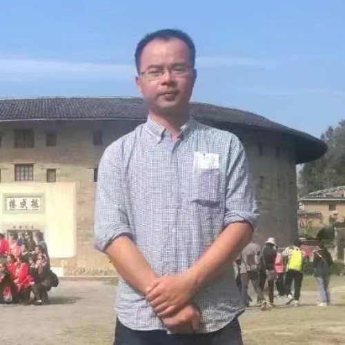 yang1218的照片