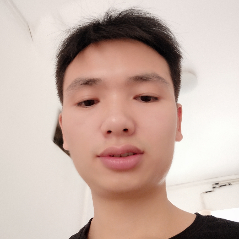 愤怒的苹果的照片