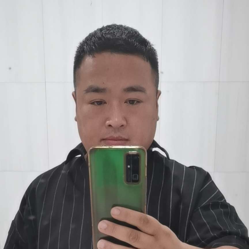 赤魅的照片