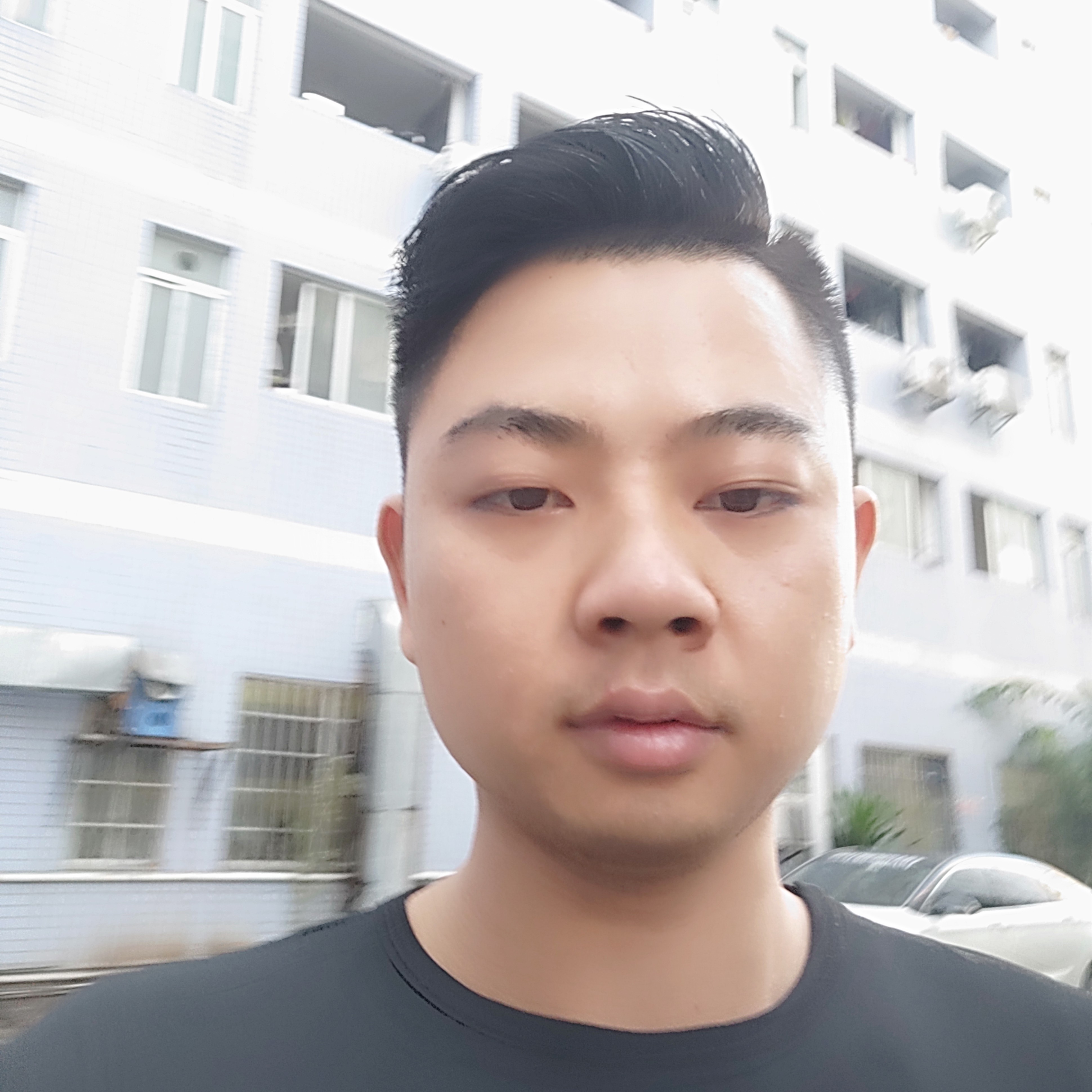 冷艳和果汁的照片