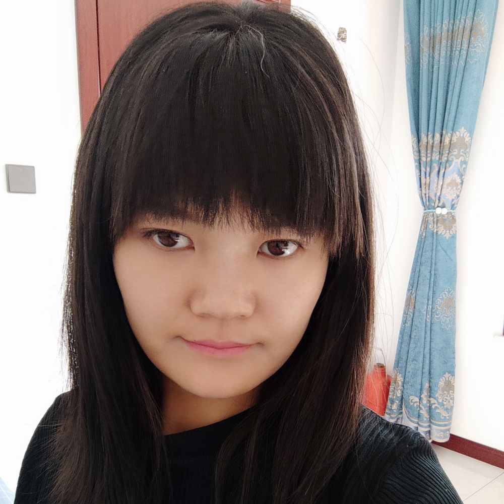 纯真的晨曦的照片