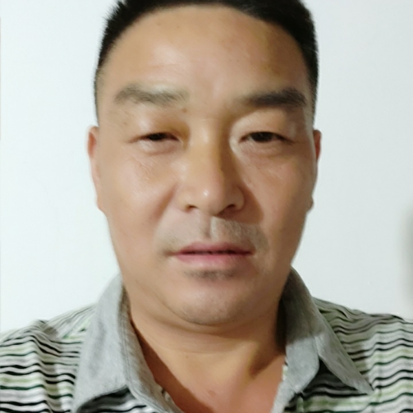 情缘，真心实意的照片