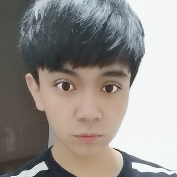 寒风拾忆沉默的照片