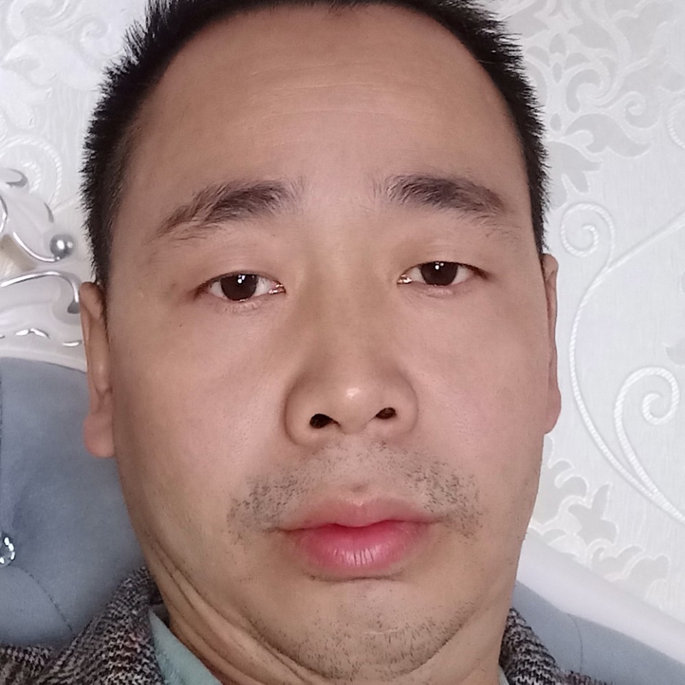 有魅力那灯泡的照片