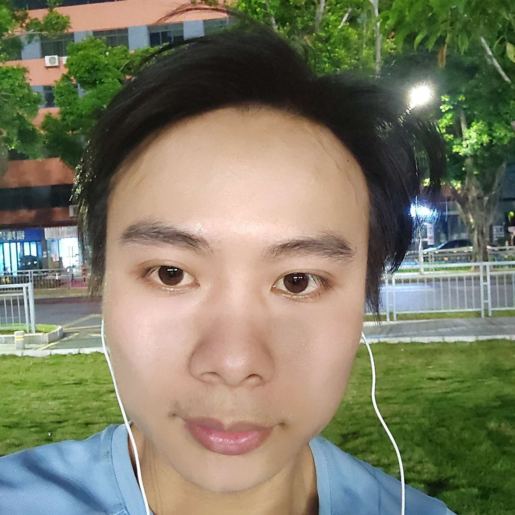 心劫多么会撒娇。的照片