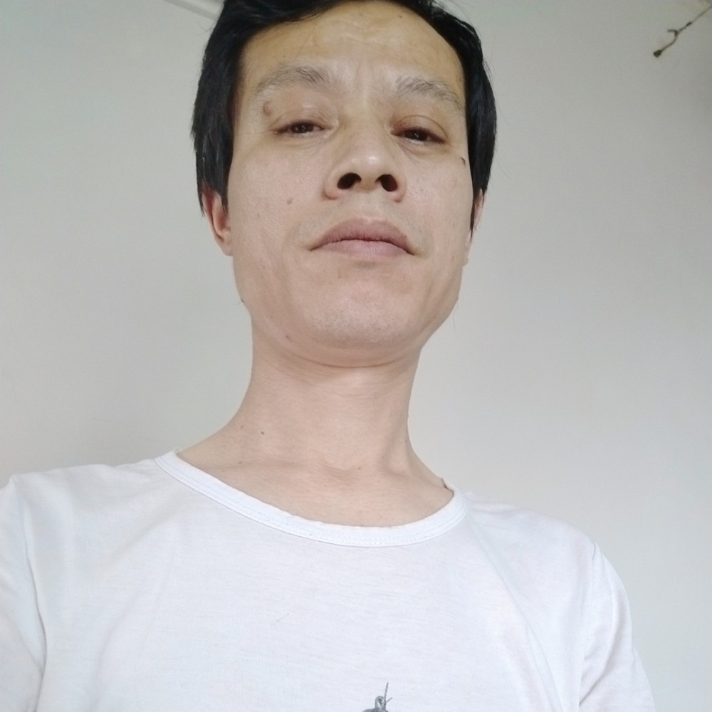 草莓说自由的照片