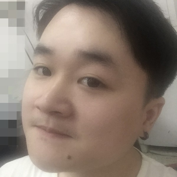 旗木五五开的照片