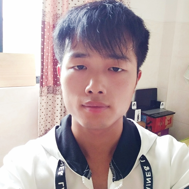 落后方余溫的照片