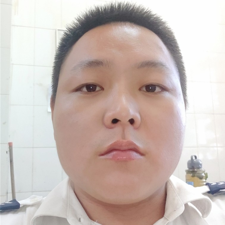 小木不可雕的照片