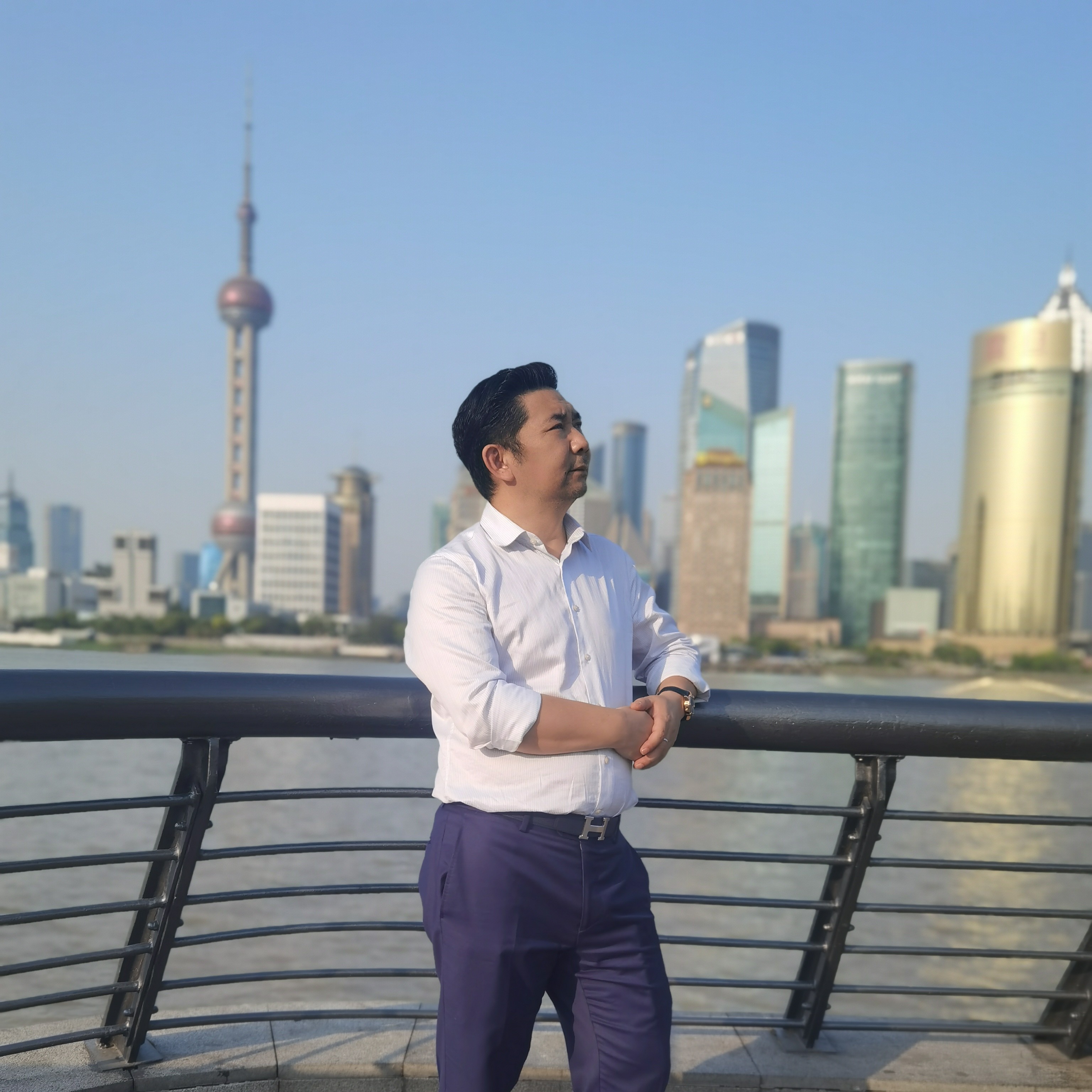 招牌演变冷静的照片