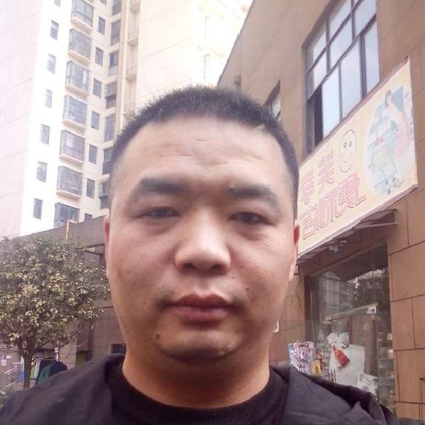 秋夜浓的照片