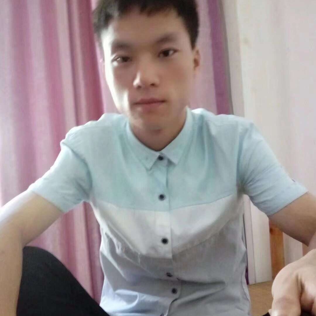 long关弘的照片