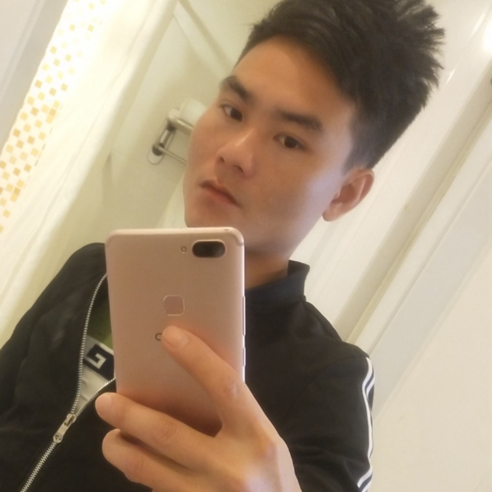 lvoe★旺仔的照片