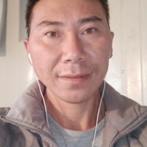泪洒情缘的照片