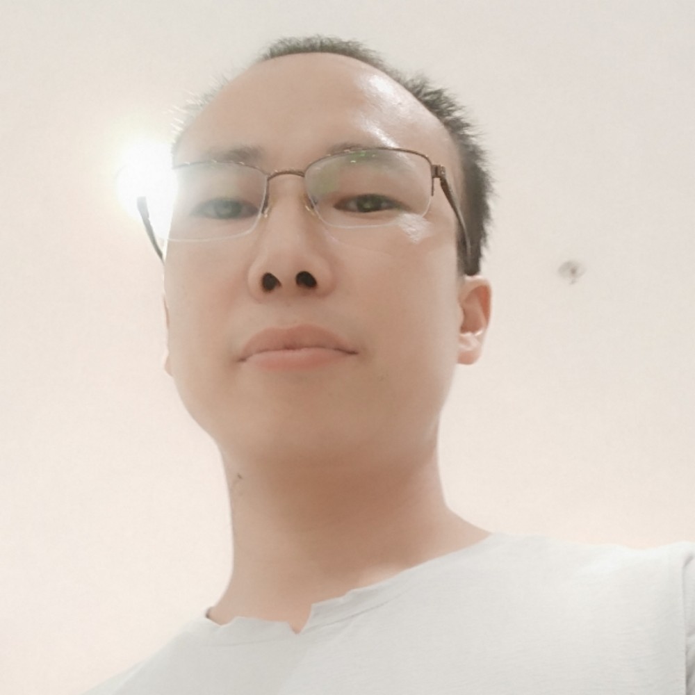 《惜》的照片