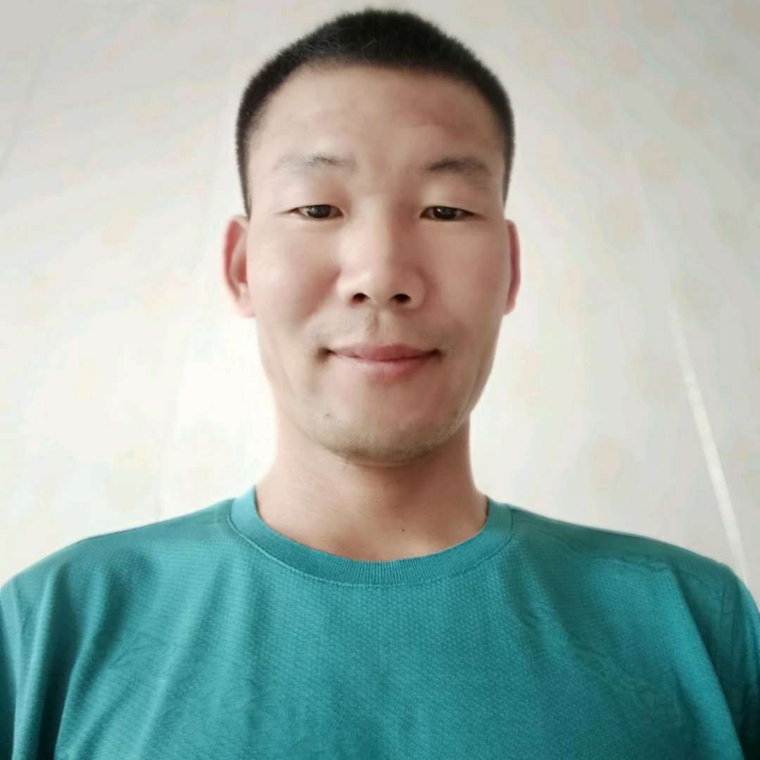 音响就绵密的照片