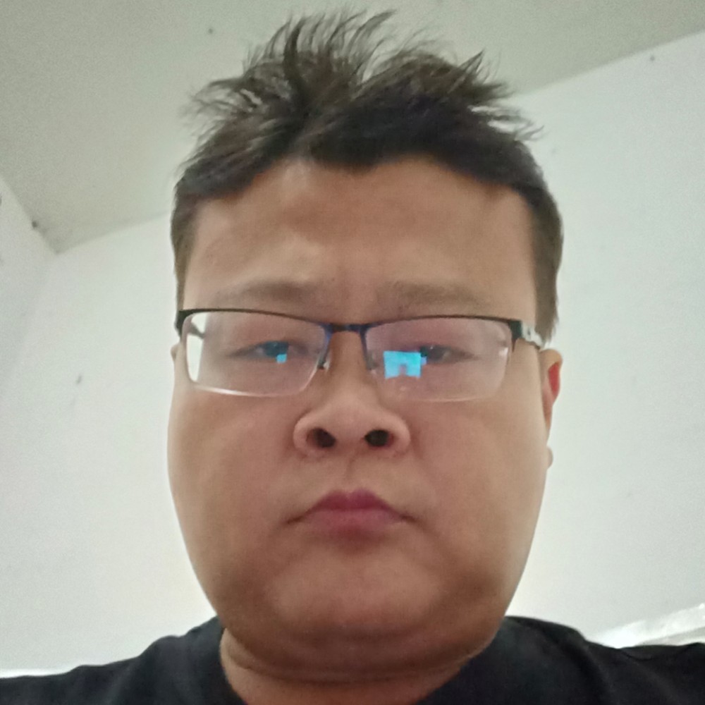 夜路12的照片