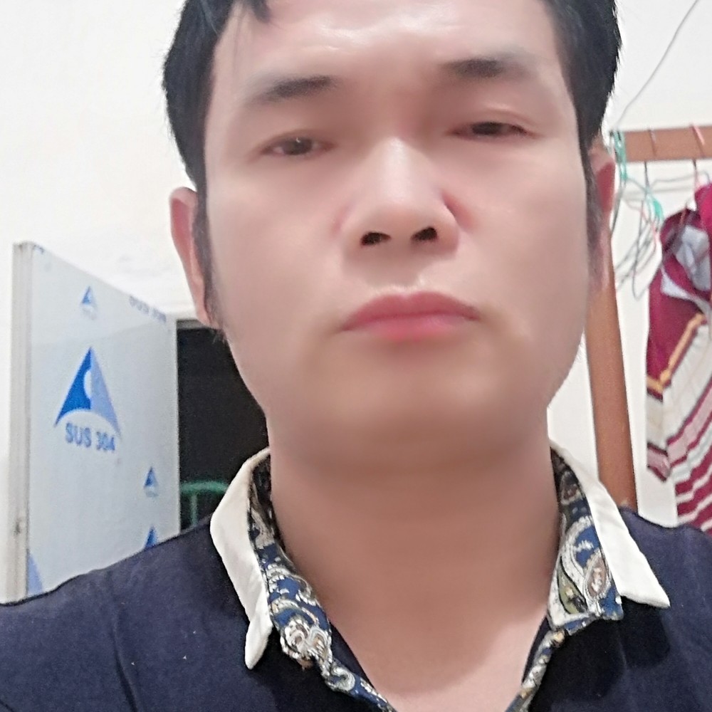 遇见了你是我的缘的照片