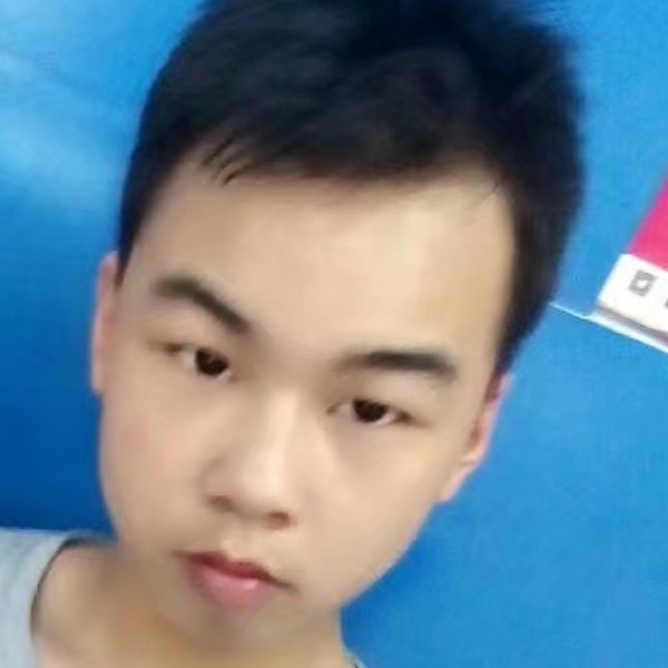 会员780124495的照片