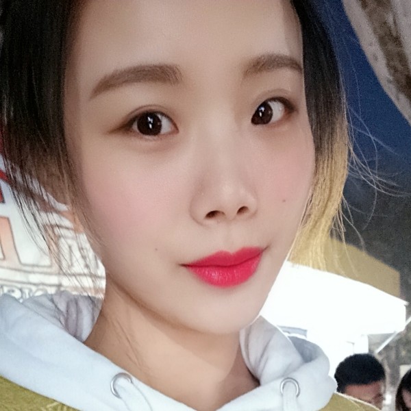 婷子89的照片