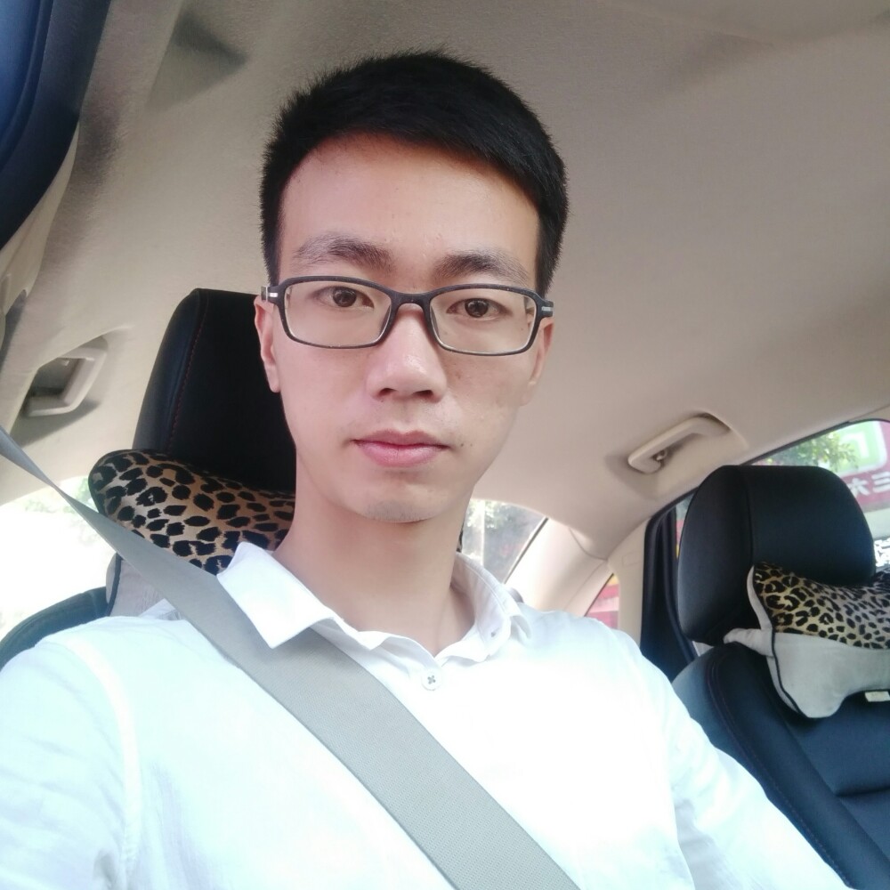 愤逗的照片