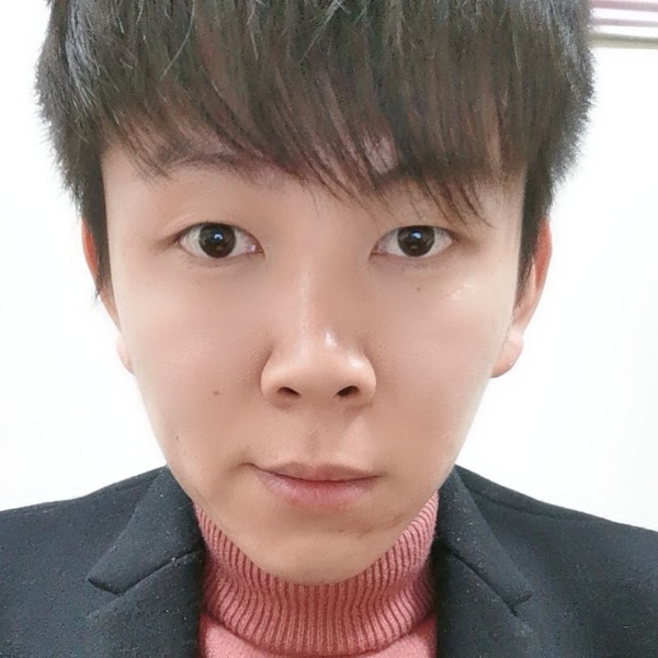 小青蛙不洗澡的照片