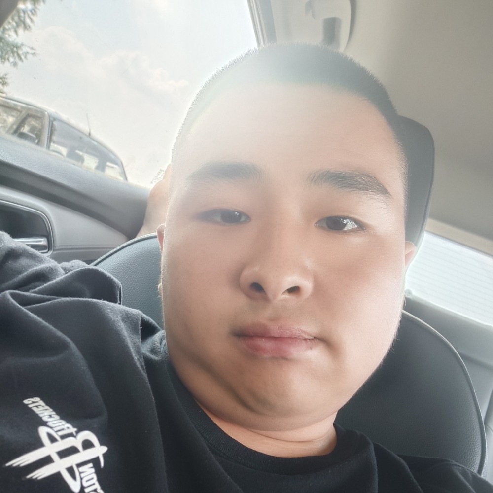 戏莫人生的照片