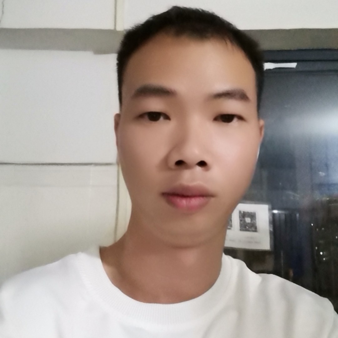 永恒时光的照片