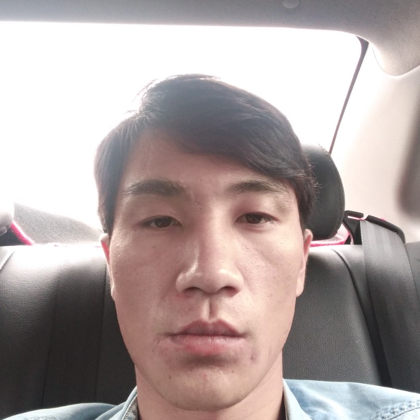 醉月改变烂漫的照片