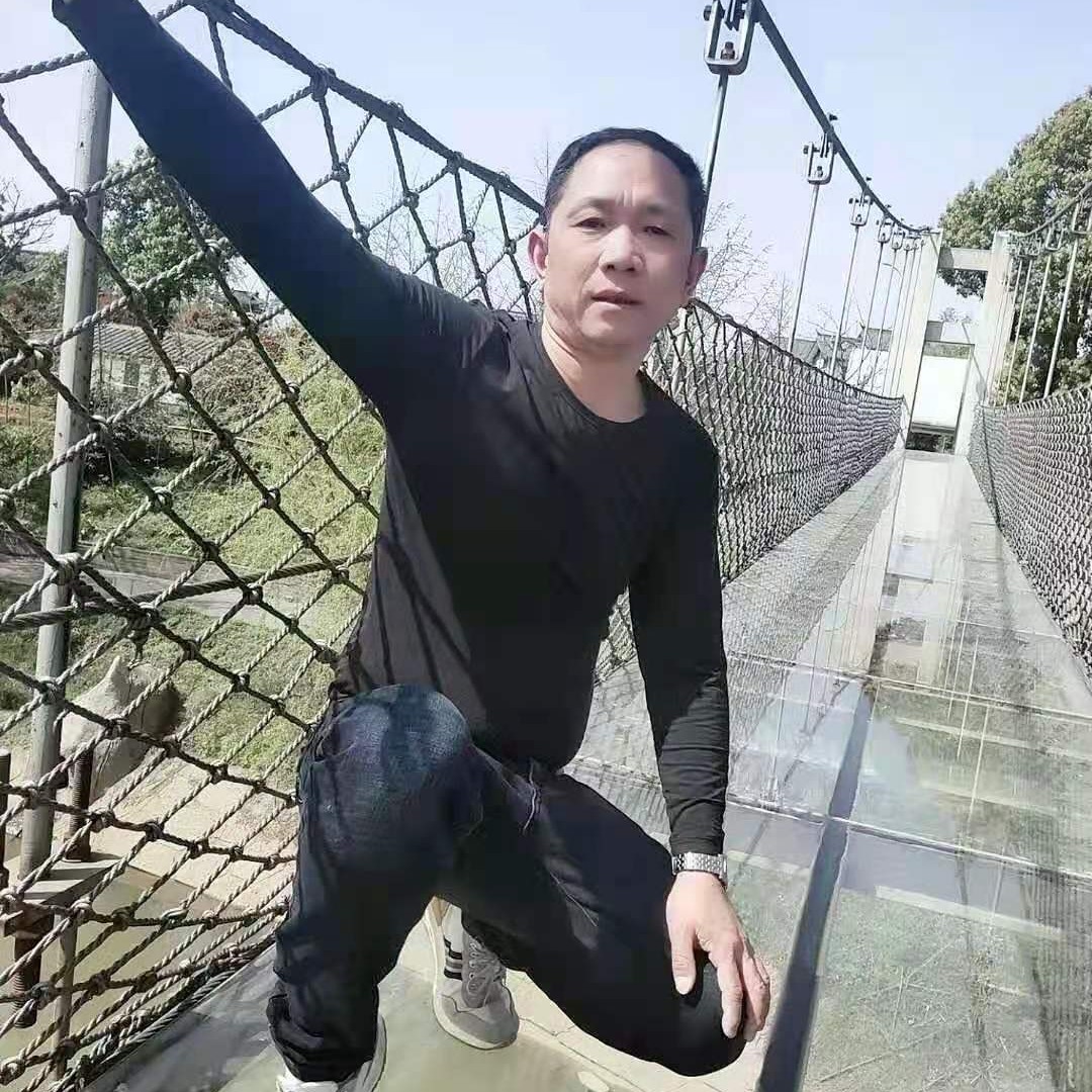 百褶裙停止年轻的照片