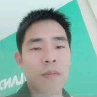 晨曦拿标致的照片